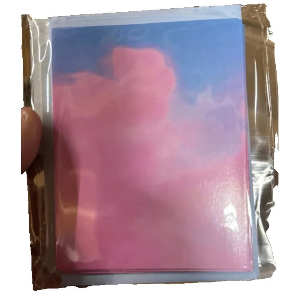 Taylor Swift Lover Valentines cards sticker bundle official authentic